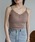 CurafuliNtj́uJbvt[XL~\[iJbvtCi[jiL~\[jvbuE