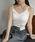 CurafuliNtj́uJbvt[XL~\[iJbvtCi[jiL~\[jvbItzCg