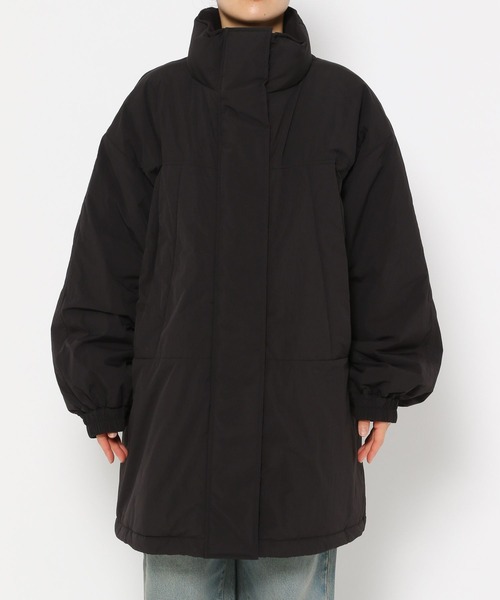 セール】モンスターコート 116447（ブルゾン）｜LOWRYS FARM