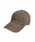 Chikashitsu +i`JVcvXj́uyChikashitsu{zleopard damage cap / y`JVcvXzIp[h_[WLbviLbvjvbx[W