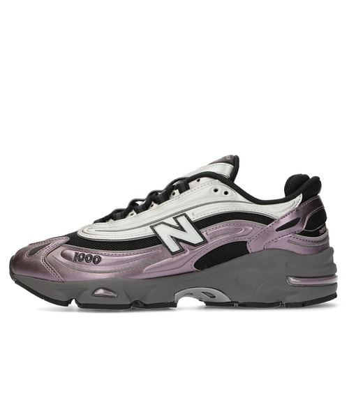 NEW BALANCE M1000EGY