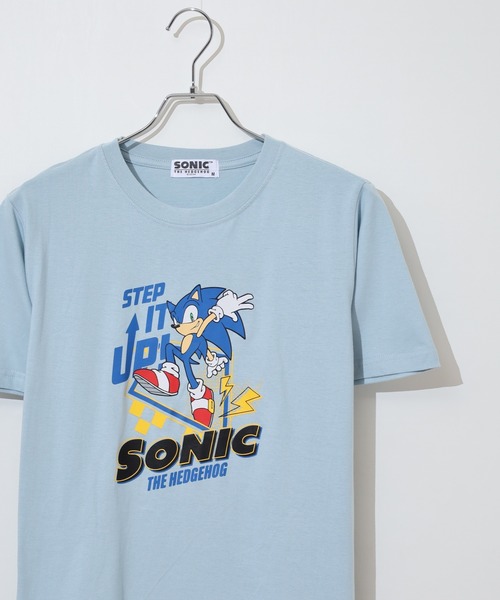 【新品未使用】Sonic Bridges tour Tシャツ　XL sonic youth ソニックユース 音楽Tシャツ ロックTシャツ バンドT