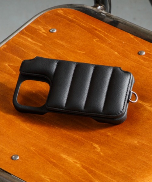 DEMIU デミュウ iPhone16pro カバー Amazon.co.jp: 【 DEMIU デミュウ 】 〔 iPhone対応 16Pro用