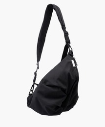 Cote&Ciel（コートエシエル）の「【Cote&ciel】ORNE（ショルダーバッグ）」