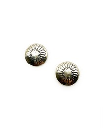 Indian Jewelry(CfBAWG[)THEATER VA^[ lCeBufUCVo[{^Jo[ Made in USA 2SET(̑G)