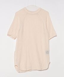 ブランド古着】PHEENY｜フィーニー（レディース）のトップス古着