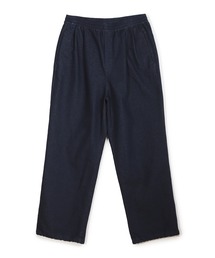 FUSE（フューズ）の「スピンドルイージーパンツ（その他パンツ）」