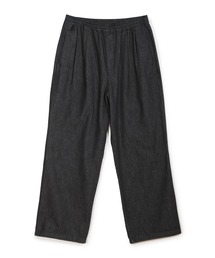 FUSE（フューズ）の「スピンドルイージーパンツ（その他パンツ）」