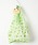 salle de bal�i�T���f�o���j�́u�y ������̃s�N���X / pickles the frog �z�t�F�C�X�ʂ�����݃G�R�o�b�O�@NJI�i�G�R�o�b�O/�T�u�o�b�O�j�v�b�x�[�W��