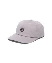 STANCE（スタンス）の「【STANCE/スタンス】ダッドキャップ　 / おしゃれなギフトに最適！ / STANDARD ADJUSTABLE CAP（キャップ・メンズ）」