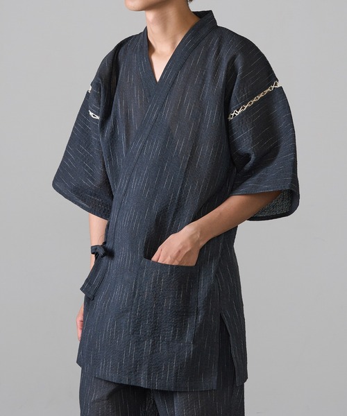 月初値下げ★HISASHIさん 本人着用衣装 フルセット 楽天市場】【レンタル】袴セット 卒業式 袴 レンタル 女 女性