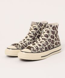 CONVERSE コンバース AS AGED LP HI オールスター エイジド LP HI 31315630 BEIGE