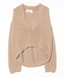 TODAYFUL ニット・セーター レディース トゥデイフル 中古　古着 楽天市場】todayful 中古（ニット・セーター｜トップス