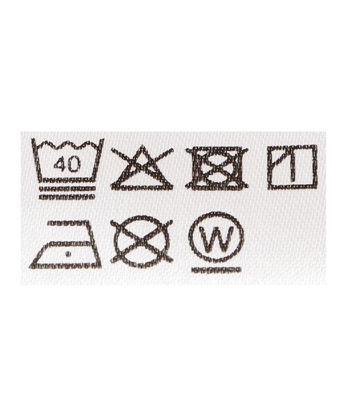 HELLY HANSEN（ヘリーハンセン）の「HELLY HANSEN / ロングスリーブ ナーバル ボーダー Tシャツ HMW32550（Tシャツ/カットソー・レディース・ピンク/オフホワイト・SMALL）」の20枚目の写真