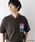 GLOBAL WORKiO[o[Nj́ui䔎R{/TVc//575237iTVc/Jbg\[jvb_[NuE