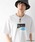 GLOBAL WORKiO[o[Nj́ui䔎R{/TVc//575237iTVc/Jbg\[jvbzCgn̑