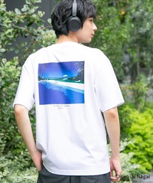 永井」に該当するファッション通販 - ZOZOTOWN