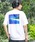 GLOBAL WORKiO[o[Nj́ui䔎R{/TVc//575237iTVc/Jbg\[jvbzCgn̑2