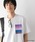GLOBAL WORKiO[o[Nj́ui䔎R{/TVc//575237iTVc/Jbg\[jvbzCgn̑3