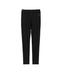 le coq sportif｜ルコックスポルティフ（レディース）のタイツ
