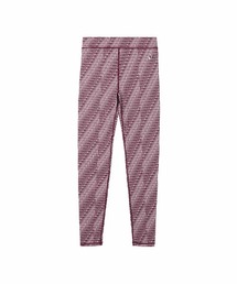 Lサイズ　ルコックスポルティフ(LE COQ SPORTIF) タイツ オンライン車・バイク・自転車 - Lサイズ ルコックスポルティフ