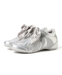 【8/6 再値下げ】JW PEI / Rosie Bow Tie Low Top Sneakers