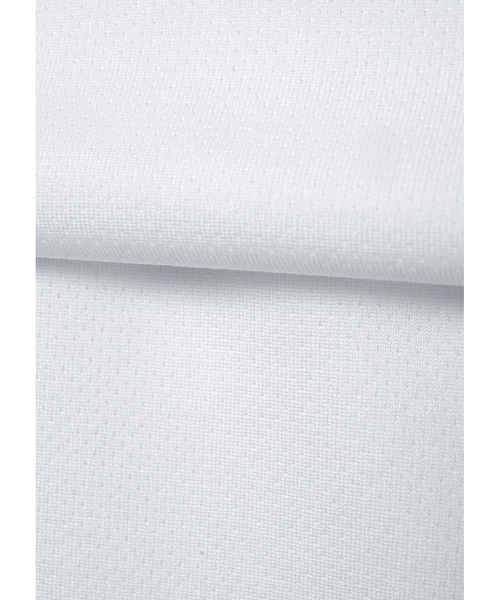 APPLEBUM（アップルバム）の「“Teamwork” Dry L/S T-shirt [Show&Prove]（Tシャツ/カットソー・メンズ・ホワイト/オレンジ/ブラック・XX-LARGE/X-LARGE/LARGE/MEDIUM）」の16枚目の写真