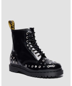 セール】Dr. Martens/ドクターマーチン JADON HI ハードウェア 10