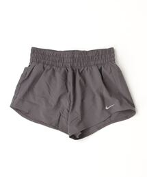 ナイキ ワン DF MR BR ショート 3インチ NIKE