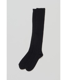 SHINYAKOZUKA(VRdJ)LACE SOCKS(\bNX/C)