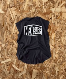 NEV(lu)NEV I[o[TCY@m[X[u@TVc(^Ngbv)