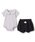 petit mainiveB}Cj́u܂p[X{pcZbgip[XjvbCgu[