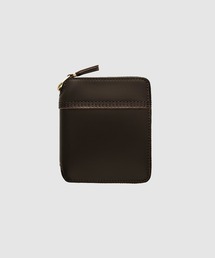 COMME des GARCONS POCKET｜コムデギャルソン ポケットの財布
