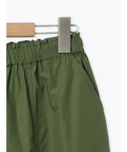 rienda 2wayカーゴパンツ rienda | 2wayスリットカーゴPT (パンツ ) |SHEL'TTER WEBSTORE