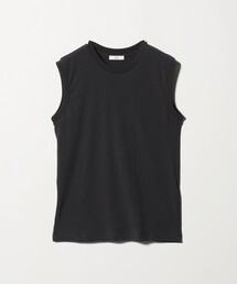 ATON｜エイトンのタンクトップ通販 - ZOZOTOWN