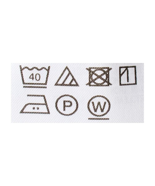 ATON（エイトン）の「＜ATON＞タンクトップ（タンクトップ・レディース・ダークグレー/ナチュラル・02(38)）」の11枚目の写真