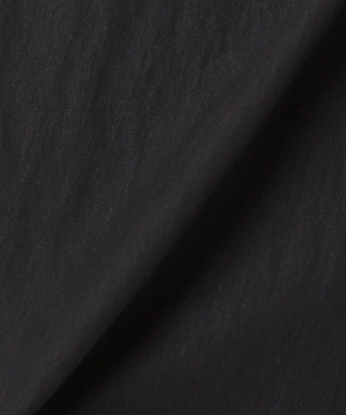 CITYSHOP（シティーショップ）の「OPPOSITE CAMI ビスチェ（キャミソール・レディース・チャコールグレー/ブラック・38/36）」の8枚目の写真