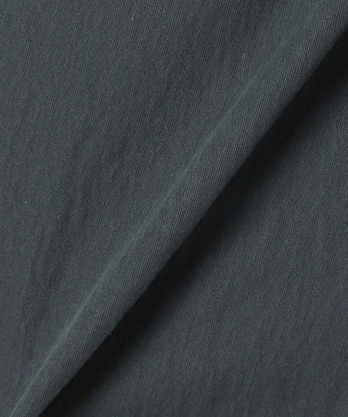 CITYSHOP（シティーショップ）の「OPPOSITE CAMI ビスチェ（キャミソール・レディース・チャコールグレー/ブラック・38/36）」の11枚目の写真