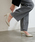 LE TALON�i���^�����j�́u��ǉ���7cm�O���b�^�[�v���[���p���v�X�i�p���v�X�j�v�b�S�[���h�n���̑�