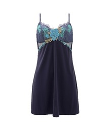 HIMICO(�q�~�R)�̃q�~�R 029�V���[�Y�X���b�v �����O�L���~�\�[�� M~LL(���̑��A���_�[�E�F�A/�C���i�[)