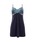 HIMICO�i�q�~�R�j�́u�q�~�R 029�V���[�Y�X���b�v �����O�L���~�\�[�� M~LL�i���̑��A���_�[�E�F�A/�C���i�[�j�v�b�l�C�r�[