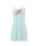 HIMICO�i�q�~�R�j�́u�q�~�R 029�V���[�Y�X���b�v �����O�L���~�\�[�� M~LL�i���̑��A���_�[�E�F�A/�C���i�[�j�v�b�~���g
