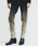 5351 POUR LES HOMMES�i�S�[�T���S�[�C�`�v�[���I���j�́u�y25A/W�z�O���f�[�V���� �e�[�p�[�h �f�j���i�f�j���p���c�j�v�b�u���b�N