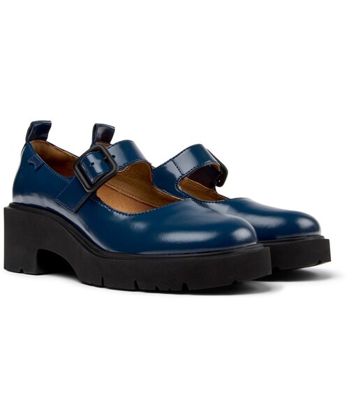 セール】[カンペール] MILAH / パンプス（パンプス）｜CAMPER