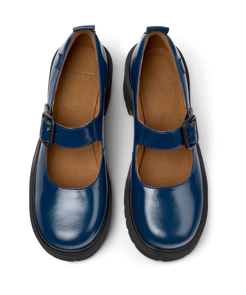 セール】[カンペール] MILAH / パンプス（パンプス）｜CAMPER