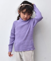 SKAPE | ﾊｲﾈｯｸﾆｯﾄ(ニット/セーター)