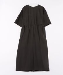 【100size】ビショップワンピース Bshop｜ビショップのワンピース（ブラック/黒色系）通販 - ZOZOTOWN