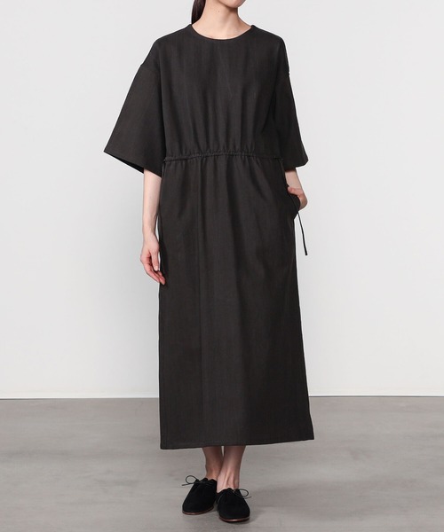 ワンピース　1〜91巻　93.95.97.98.99.102.103 セット HAVERSACK | コットンツイル ワンピース WOMEN（ワンピース