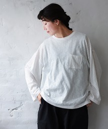 soulberry｜ソウルベリーのTシャツ/カットソー通販 - ZOZOTOWN