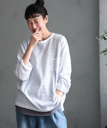 soulberry｜ソウルベリーのTシャツ/カットソー通販 - ZOZOTOWN